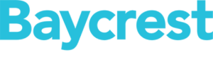 Baycrest Foundation