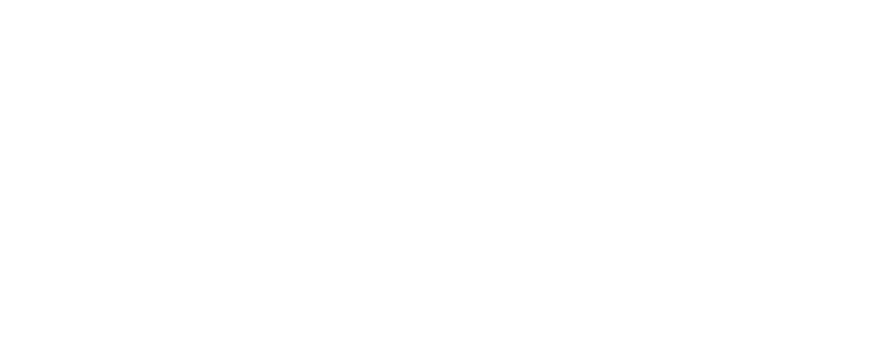 Baycrest Foundation