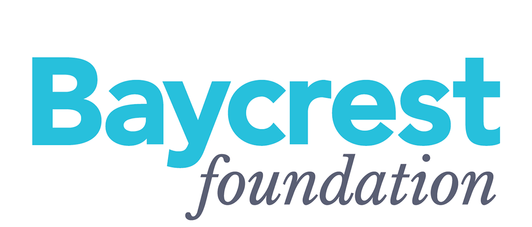 Baycrest Foundation