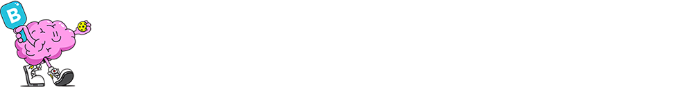 Baycrest Foundation