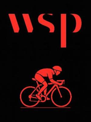 Bike for Brain Health