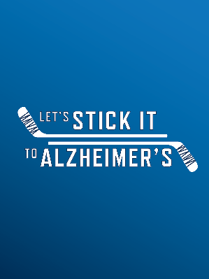 Pro-Am for Alzheimer's in support of  Baycrest 