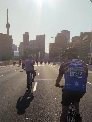 2023 Ride