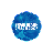 TeamRaiser Achievement Badge